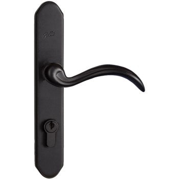 Larson Mfg Co Inc 9136305 Bk Select Handle