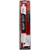 Larson Mfg Co Inc CH1020306 Ch1020301 Wh Hd Closer