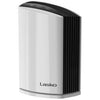 Lasko LP200 Hepa Air Purifier