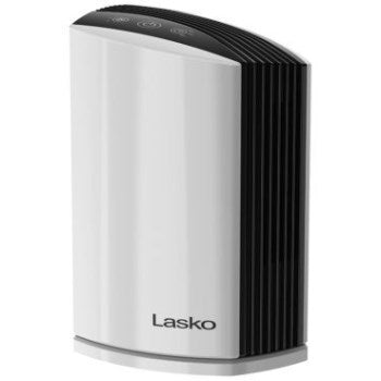 Lasko LP200 Hepa Air Purifier