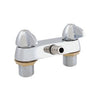 LDR 013 5900CP 0135900cp Bathcock Faucet