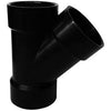 Lesso America Inc LN600-030LB 3
