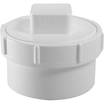 Lesso America Inc LP105-020B 2