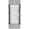 Leviton R01-DDL06-01M R01-Ddl06 Bluetooth Dimmer