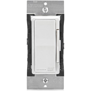 Leviton R01-DDL06-01M R01-Ddl06 Bluetooth Dimmer