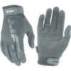 Lift Safety GON 17KK1L Meduim Duty Work Glove ~ XL