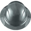 Lift Safety HDF 15KG Hdf-15kg Fiber Resin Hard Hat
