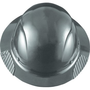 Lift Safety HDF 15KG Hdf-15kg Fiber Resin Hard Hat
