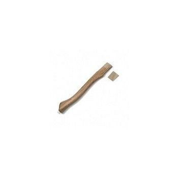 Link Handle Division Of Seymour Mfg 65309 Scout Axe Handle ~ 16