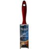 Linzer 11800150 11802 1.5 Urethane Brush