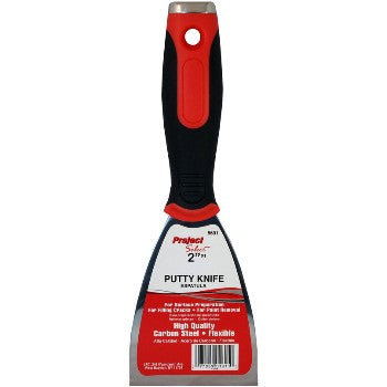 Linzer 5601-2 Putty Knife