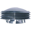 LL Bldg Prods 7090 Versa Adjustable Vent Cap, ~ From 7