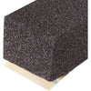 M-D Bldg Prods 03120 1/2 X 20 Expand Foam