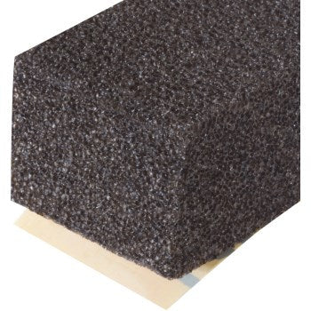 M-D Bldg Prods 03125 1-1/2 X 8 Expand Foam