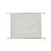 M-D Bldg Prods 33118 Screen & Patio Door Grilles, White ~ 30