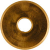 M-D Bldg Prods 49969 19/32 Carbide Cut Wheel