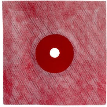 M-D Bldg Prods 80224 Prova Pipe Seal