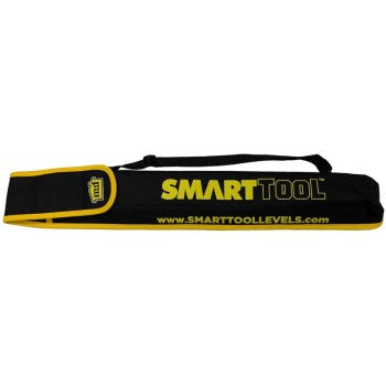 M-D Bldg Prods 92908 SmartTool Carrying Case ~Approx 26.8