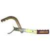Maasdam Pow'r-Pull 8060 Fence Stretch'R