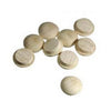 Madison Mill 17692 Oak Buttons, 500 pack ~ 3/8