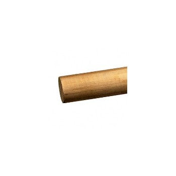 Madison Mill 436877 Poplar Dowel ~ 1.5