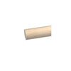 Madison Mill 436878 Poplar Dowel ~ 1 3/4