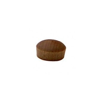Madison Mill 9012 3/8 15pk Rnd Head Plugs