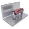 Marshalltown 14210 170ssd Ss Inside Step Tool