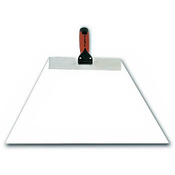 Marshalltown 14398 Knockdown Knife ~36