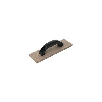 Marshalltown 14520 Wf948 20x3-1/2 Wood Float
