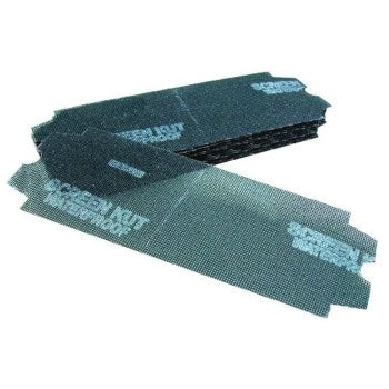 Marshalltown 16593 Die cut Sand Screen ~ 220 Grit