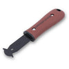 Marshalltown 28272 Sc2s Scoring Knife
