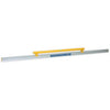 Marshalltown 28395 Ezyscreed4 4 Ezyscreed