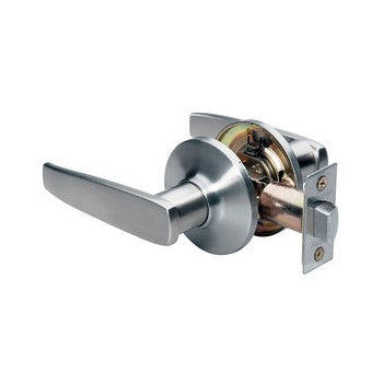 Master Lock SLL0415 Straight Lever Passge Lock