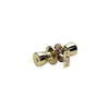 Master Lock TU0103KA4W Pb We1 Entry Lock