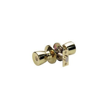 Master Lock TU0103KA4W Pb We1 Entry Lock