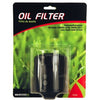 Maxpower Parts 334298 Kaw Oil Filter