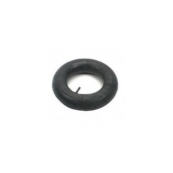 Maxpower Parts 335488 400x6 Tire Tube