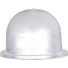 Maxpower Parts 339126 Primer Bulbs