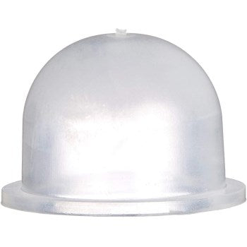 Maxpower Parts 339126 Primer Bulbs