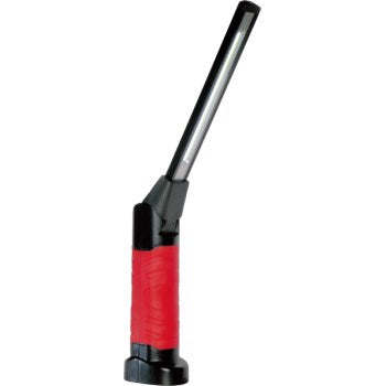 Maxxeon Inc MXN01000 Inspection Light
