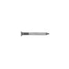 Maze Nails H55S050 Maze Msnry Nail H55s 50# 1-1/2in.