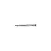 Mazel 10011012 Vinyl Coat Sinkers 1# 12