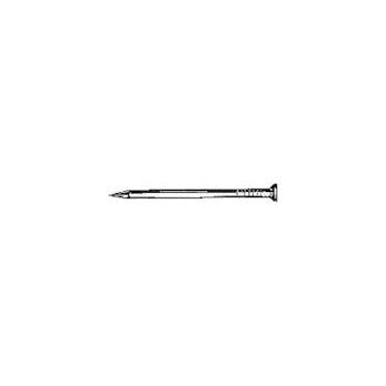 Mazel 10050612 Vinyl Coated Sinkers 5# 12d