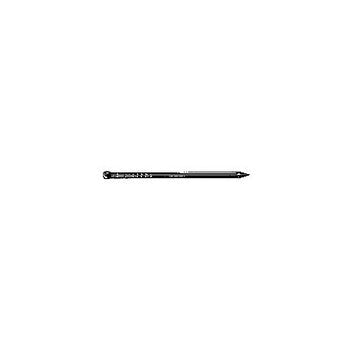 Mazel 10205004 50# 4d Bright Finish Nail