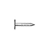 Mazel 1031101 Galv Roofing Nails 1# 1in.