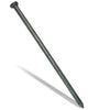 Mazel 10405008 Landscape Spikes, Bright Finish ~ 8