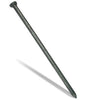Mazel 10405010 10 Bright Spikes