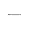 Mazel 10505008 50# 8d Galv Box Nail
