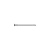 Mazel 10550608 Galv Box Nails 5# 8d